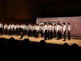 IMG_3989.jpg