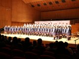 IMG_3990.jpg