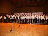IMG_3991.jpg