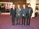 IMG_3993.jpg