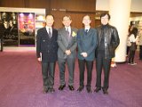 IMG_3994.jpg