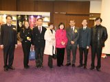 IMG_3996.jpg