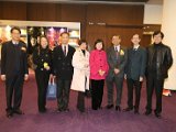 IMG_3997.jpg