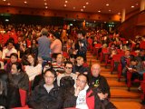 IMG_4005.jpg
