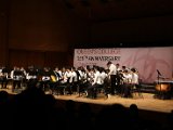IMG_4011.jpg