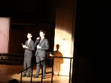 IMG_4018.jpg