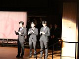 IMG_4024.jpg