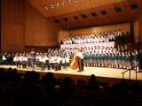 IMG_4026.jpg