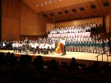 IMG_4027.jpg
