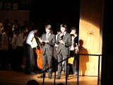 IMG_4028.jpg
