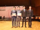 IMG_4037.jpg