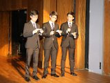 IMG_4039.jpg