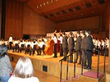 IMG_4045.jpg