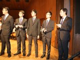 IMG_4046.jpg