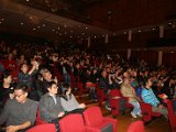 IMG_4048.jpg