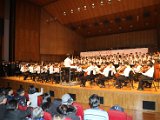 IMG_4050.jpg