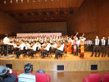 IMG_4051.jpg