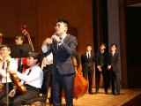 IMG_4054.jpg