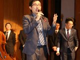 IMG_4055.jpg