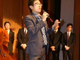 IMG_4056.jpg