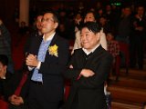 IMG_4057.jpg