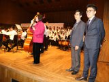 IMG_4060.jpg