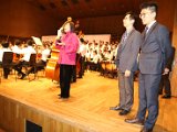 IMG_4061.jpg
