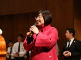 IMG_4062.jpg