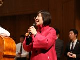 IMG_4063.jpg