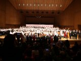 IMG_4066.jpg