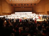 IMG_4068.jpg