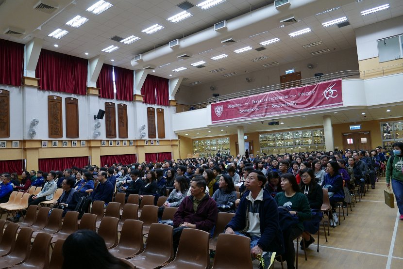 P1720113