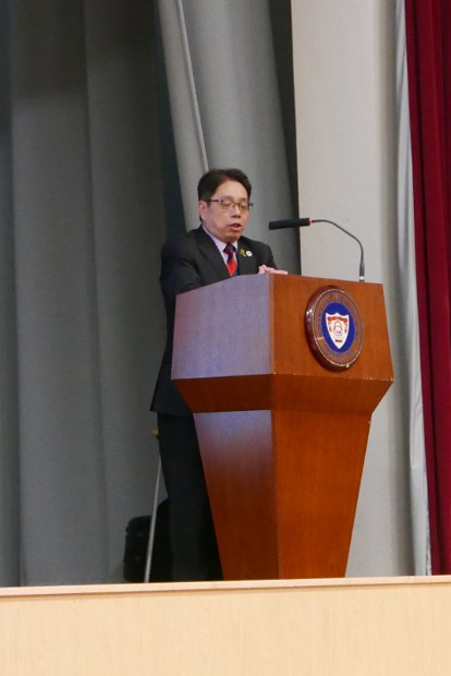 P1720116