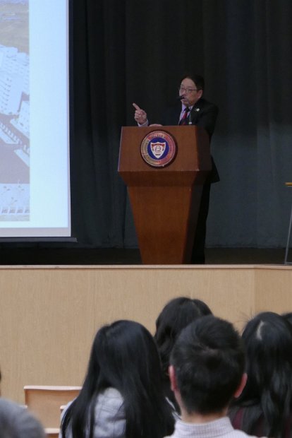 P1720118