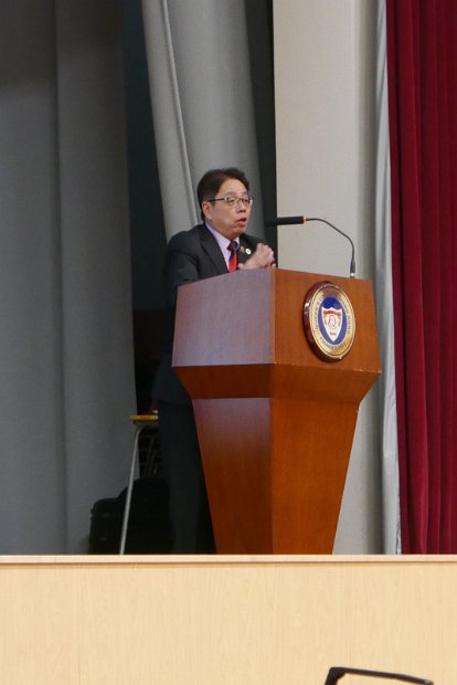 P1720131