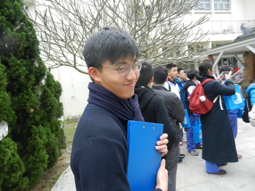 DSCN2603
