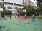 20180130113555_IMG_1055.JPG