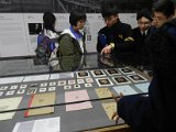 DSCN2618.JPG