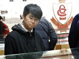 DSCN2623.JPG