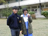 DSCN2624.JPG
