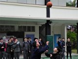 DSCN5536.JPG