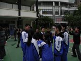 DSCN5544.JPG