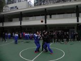 DSCN5547.JPG