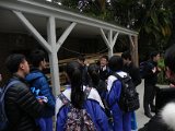 DSCN5578.JPG