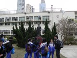 DSCN5588.JPG