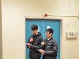 DSC_7976.JPG