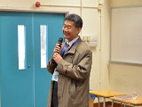 DSC_7984.JPG