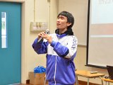 DSC_8122.JPG