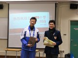 IMG_1141.JPG