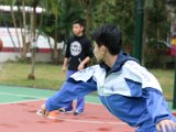 IMG_7549.JPG